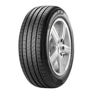 Pirelli Cinturato P7 All Season Run Flat 225/45 R19 96H pas cher