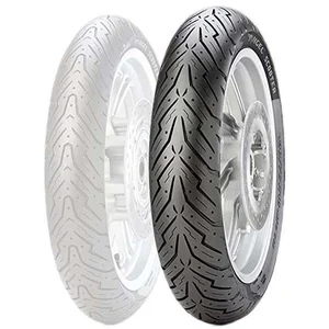 Pirelli Pneu moto Pirelli Angel Scooter 130/70 R16 61S TL pas cher