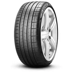 Pirelli P-zero vol xl 245/45 R20 103V pas cher