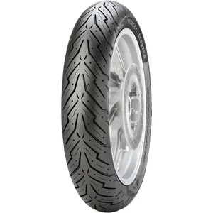 Pirelli Angel Scooter 120/70 D15 56P pas cher