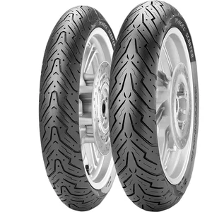 Pirelli Angel Scooter 110/70 D16 52S pas cher