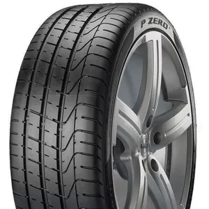 Pirelli P Zero 285/40 R20 104Y pas cher