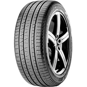 Pirelli Scorpion Verde All-Season Run Flat 255/55 R19 111H pas cher