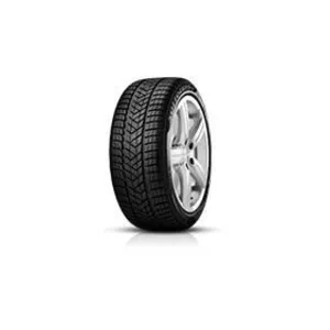 Pirelli Winter SottoZero 3 Run Flat 245/40 R18 97V pas cher