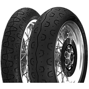 Comparateur de prix : Pirelli Phantom Sportscomp 100/90 D18 56H