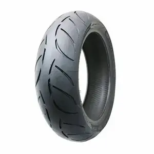 METZELER Sportec M7 RR 200/55 ZR17 78WVendu parpneus.be