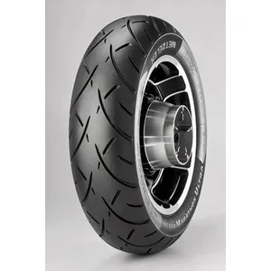 Metzeler Pneu moto Metzeler ME 888 Marathon Ultra 140/90 B15 70H TL pas cher
