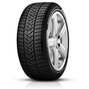 Pirelli Wszer3 xl 265/35 R21 101W pas cher
