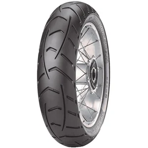 Metzeler Pneu De Trail Tourance Next R 69w Tl M/c pas cher
