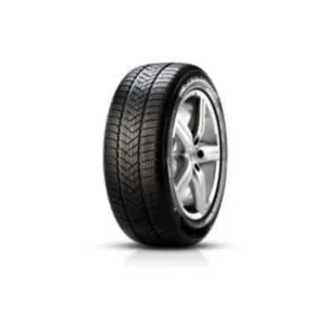Pirelli Scorpion Winter 235/55 R19 105H pas cher