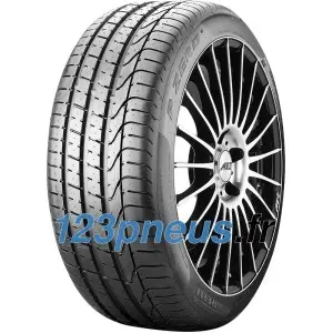 Pirelli P Zero 275/45 R21 107Y pas cher