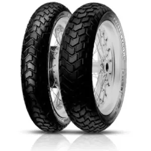 Pirelli MT60 RS Corsa 110/70 R17 54H pas cher
