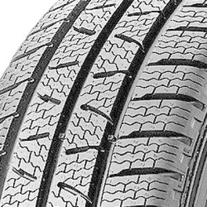 Pirelli Carrier Winter 195/70 R15 104/102R pas cher