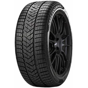 Pirelli Winter SottoZero 3 245/40 R18 97V pas cher