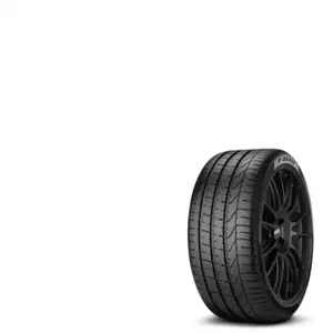 Comparateur de prix : Pirelli P Zero 255/35 ZR20 97Y