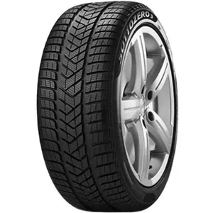 Pirelli Winter SottoZero 3 215/60 R16 95H pas cher