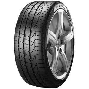 Comparateur de prix : Pirelli P Zero 305/30 ZR20 103Y