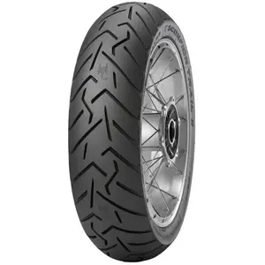 Pirelli Scorpion Trail II 150/70 R17 69V