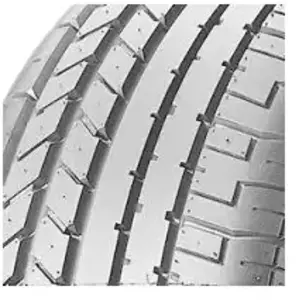 Pirelli Pzero-a 335/35 R17 106Y pas cher