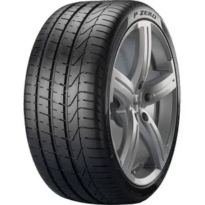 Pirelli P Zero Asimmetrico 265/40 ZR18 97Y pas cher