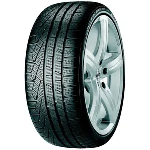 Pirelli Winter 240 SottoZero Serie II 265/40 R18 101V pas cher