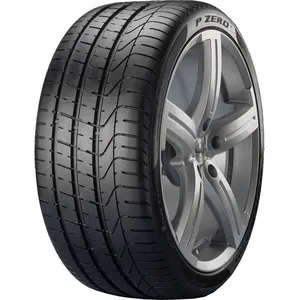 Comparateur de prix : Pirelli P Zero PZ4 SC 285/35 ZR20 104Y