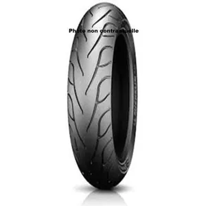 Pirelli Sport Demon 110/70 D17 54H pas cher