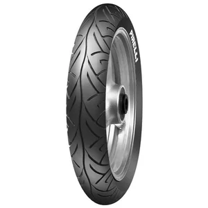 Pirelli Sport Demon 140/70 D17 66H pas cher