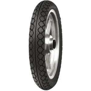Pirelli MT15 80/80 D16 45J pas cher