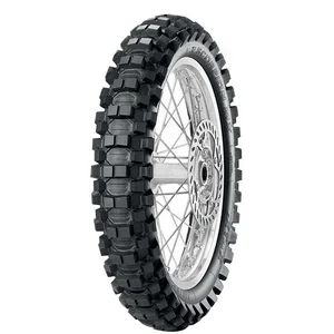 Pirelli Scorpion MX eXTra X 110/90 D19 62M pas cher