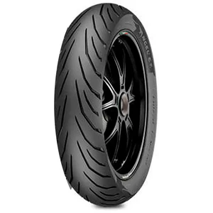 Pirelli Angel CiTy 100/90 D17 55S pas cher