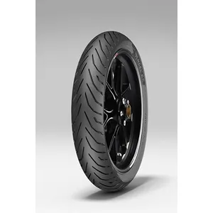 Pirelli Angel CiTy 80/100 D17 46S pas cher