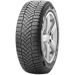 Pirelli Ice Zero FR 235/65 R17 108H pas cher