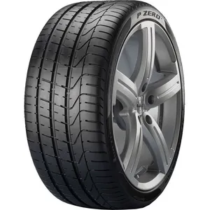 Pirelli P ZERO N1 235-45R18 94Y - Pneu auto Tourisme EtéVendu parpneus.be