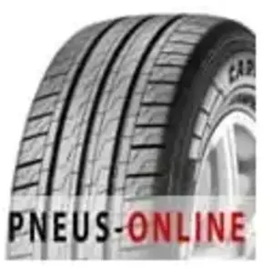 Pirelli Carrier camper 215/75 R16 113R PI2157516RCARCAM PirelliVendu parwinparts