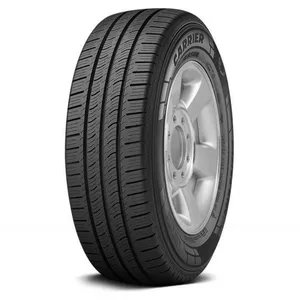Pirelli Carrier All Season 215/65 R16 109/107T pas cher