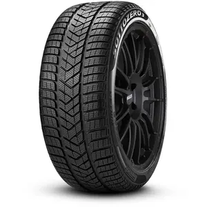 Pirelli Winter SottoZero 3 205/55 R17 95H pas cher