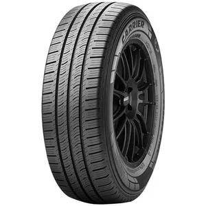 Pirelli Carrier All Season 215/75 R16 116/114R pas cher