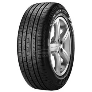 Pirelli Scorpion Verde 255/55 R19 111V pas cher