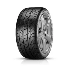 Comparateur de prix : Pirelli P ZERO CORSA PZC4 225/35 ZR19 88Y