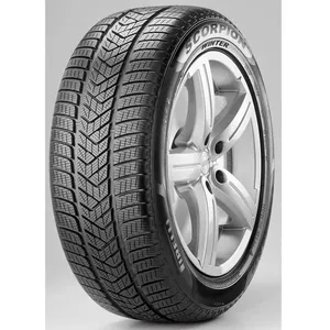 Pirelli Scorpion Winter 215/65 R17 99H pas cher