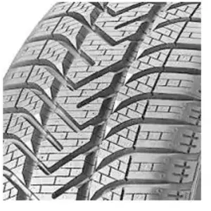 Pirelli Winter 210 Snowcontrol III 195/55 R16 91H XL pas cher