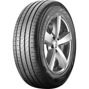 Pirelli Scorpion Verde 235/55 R20 102V pas cher