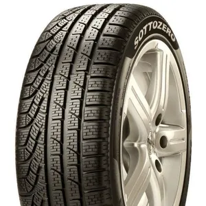 Comparateur de prix : Pirelli Winter 270 SottoZero Serie II 245/35 R19 93W