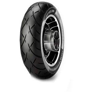 Metzeler Pneu Avant Custom Me 888 Marathon Ultra 63h Tl pas cher