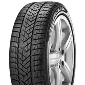 Pirelli Winter SottoZero 3 225/55 R18 98H pas cher