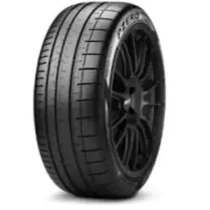 Pirelli P ZERO CORSA PZC4 245/30 ZR20 90Y