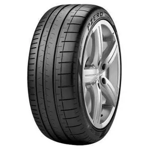 Comparateur de prix : Pirelli P ZERO CORSA PZC4 305/30 ZR20 103Y