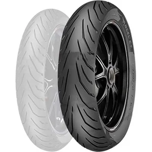 Pirelli Angel CiTy 80/90 D17 44S pas cher