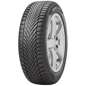Pirelli Cinturato Winter 185/65 R15 88T pas cher